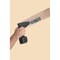 Westinghouse Support Box Ceiling Box Sidemount Plus Fan/Fxtr Remodel 2.125In Deep 0124000 - alternate 4